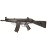 Fusil Airsoft CA53 A2 - Réplique Premium | Équipement Sportif