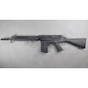 Fusil airsoft SA58 Rifle - Réplique haut de gamme pour passionnés