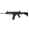 Fusil Airsoft CZ Bren 805 A1 - Performances et Polyvalence
