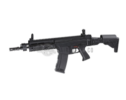 Fusil airsoft CZ Bren 805 A2 - Haute performance et ergonomie