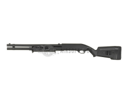 Fusil airsoft CM.355L - Équipement de sport performant