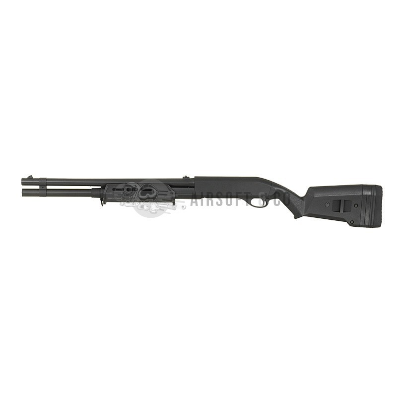 Fusil airsoft CM.355L - Équipement de sport performant