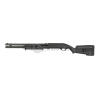 Fusil airsoft CM.355L - Équipement de sport performant