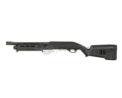 Fusil airsoft CM.355 - Performance et Design
