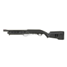 Fusil airsoft CM.355 - Performance et Design