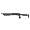 Fusil airsoft CM.352 - Performance et Précision | Équipement Sportif