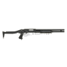 Fusil Airsoft CM.352L - Performance et Précision | Équipement Sportif