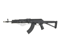 Fusil airsoft Cyma CM.077 - Performance et réalisme