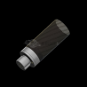 Lanceur airsoft Shell VOG - Équipement haut de gamme pour AK