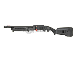 Fusil airsoft Cyma CM.355 Tactical - Performance et Design