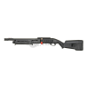 Fusil airsoft Cyma CM.355 Tactical - Performance et Design