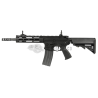 Fusil airsoft CM16 RAIDER 2.0 - Performance et légèreté
