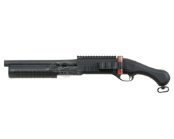 Fusil airsoft CM.357A - Équipement Sportif de qualité
