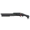 Fusil airsoft CM.357A - Équipement Sportif de qualité