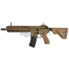 HK416 A5 AEG - Réplique haut de gamme avec mosfet