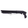 Fusil airsoft Golden Eagle GR870 Short - Performance et Précision