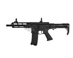 Fusil airsoft MODIFY Xtreme Tactical Carbine XTC PDW - Equipement Sportif