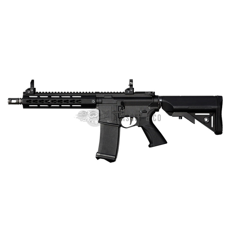 Modify Xtreme Tactical Carbine XTC CQB | Équipement Sportif Haut de Gamme
