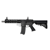 Modify Xtreme Tactical Carbine XTC CQB | Équipement Sportif Haut de Gamme