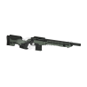 AAC T10 Bolt Action Sniper Rifle - Réplique haut de gamme | Équipement Sportif