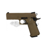 Golden Eagle Type Hi-Capa GBB - Réplique d'airsoft performante