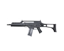 Fusil airsoft S&T G316K AEG - Équipement Sportif Haut de Gamme