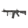 SPECNA ARMS MK18 DANIEL DEFENSE® SA-C19 CORE AEG - Équipement haut de gamme