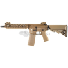 DELTA ARMORY MK18 Alpha AEG | Réplique Airsoft Haut de Gamme