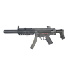 BOLT SWAT SD6 AEG BRSS - Réplique de airsoft haut de gamme