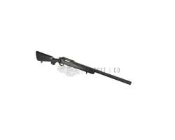 SNOW WOLF VSR10 Type Bolt Sniper Rifle - Précision et performance