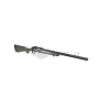 SNOW WOLF VSR10 Type Bolt Sniper Rifle - Équipement Sportif Haut de Gamme