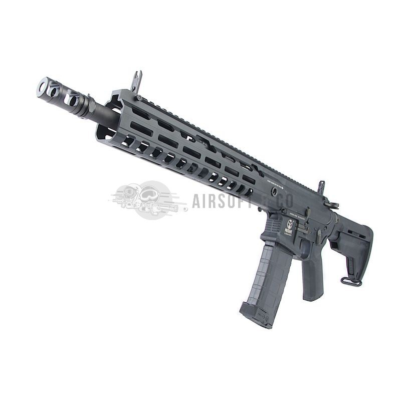 Ares Amoeba Mutant AM-M-004 - Équipement Sportif Haut de Gamme