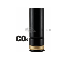 Lanceur grenade airsoft TAG. INN Shell Pro Evo - Performance et Précision
