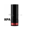 Lanceur grenade airsoft TAG. INN Shell HPA - Précision et performance