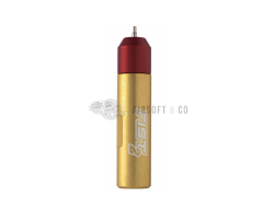 Chargeur airsoft TAG. INN FiSt-2 - Performance et Innovation