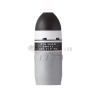 Grenade fumigène TAG. INN VELUM MK2 x 10 - Équipement Sportif