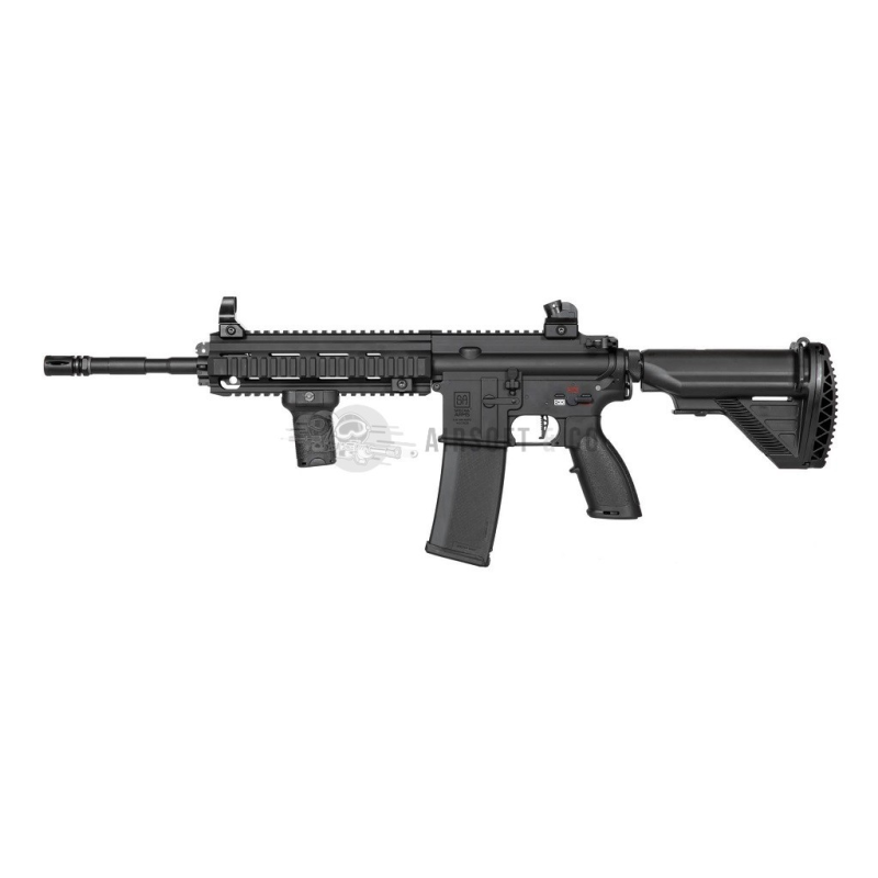 Fusil airsoft SPECNA ARMS SA-H21 EDGE 2.0 AEG - Équipement Sportif