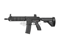 Fusil airsoft Specna Arms SA-H20 EDGE 2.0 AEG - Équipement Sportif