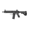 Fusil airsoft Specna Arms SA-H20 EDGE 2.0 AEG - Équipement Sportif