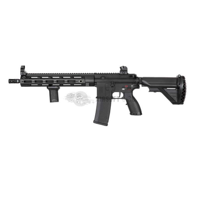 Fusil airsoft SPECNA ARMS SA-H22 EDGE 2.0 AEG - Haute Performance