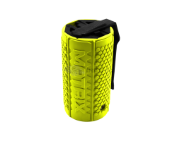 Grenade airsoft Swiss Arms MATRIX jaune | Équipement Sportif