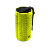 Grenade airsoft Swiss Arms MATRIX jaune | Équipement Sportif