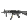 Fusil airsoft CYMA CM.041H AEG Upgraded - Performance de Précision