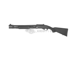 Golden Eagle S872 Spring Shotgun | Équipement Sportif Haut de Gamme
