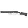 Golden Eagle S872 Spring Shotgun | Équipement Sportif Haut de Gamme