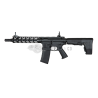 G&G CM16 SRL M-Lok AEG (Black) - Fusil d'Airsoft Haut de Gamme