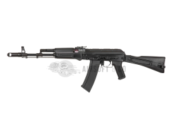 SPECNA ARMS SA-J01 EDGE AEG - Fusil d'airsoft de qualité supérieure