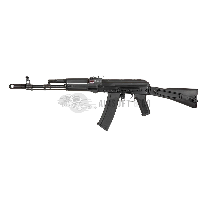 SPECNA ARMS SA-J01 EDGE AEG - Fusil d'airsoft de qualité supérieure