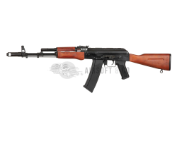 SPECNA ARMS SA-J02 EDGE AEG - Fusil d'Airsoft Performance