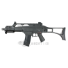 Fusil airsoft S&T G316 AEG - Performance et Précision